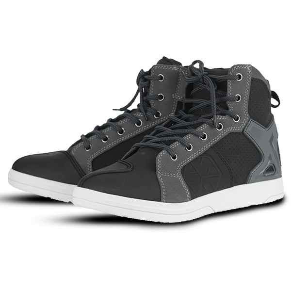 Zapatillas SCOYCO MT040W