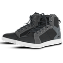 Zapatillas SCOYCO MT040W