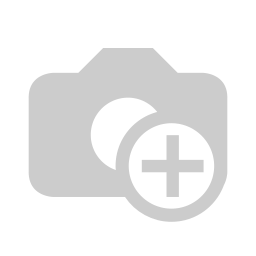 GE TO - PORTA DOCUMENTOS