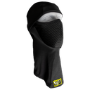 GE TO - PASAMONTAÑA NINJA