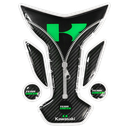 GE TO - STICKER TANQUE CHICO/KAWASAKI
