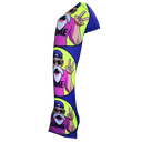 GE TO - PROTECTOR DE BRAZO SUBLIMINADA