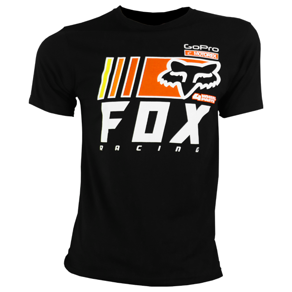 GE TO - POLERAS URBANAS DEPORTIVAS/XL