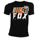 GE TO - POLERAS URBANAS DEPORTIVAS/XL