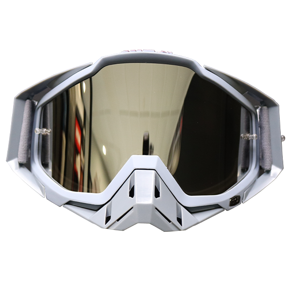 GE TO - GAFAS 100%