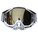 GE TO - GAFAS 100%