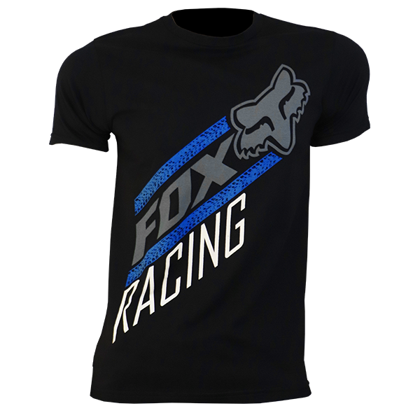 GE TO - POLERAS URBANAS DEPORTIVAS/XL