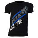 GE TO - POLERAS URBANAS DEPORTIVAS/XL