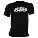 GE TO - POLERAS URBANAS DEPORTIVAS/XL