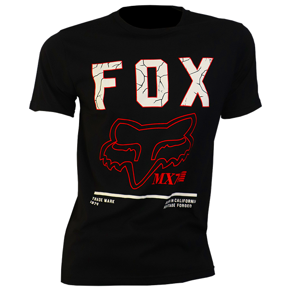 GE TO - POLERAS URBANAS DEPORTIVAS/XL