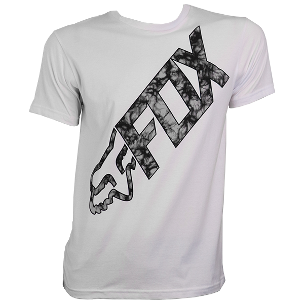 GE TO - POLERAS URBANAS DEPORTIVAS/XL