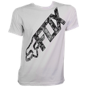 GE TO - POLERAS URBANAS DEPORTIVAS/XL