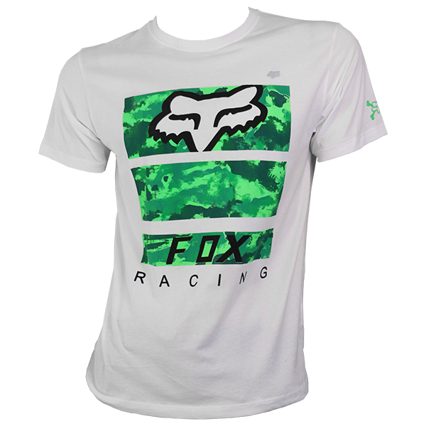 GE TO - POLERAS URBANAS DEPORTIVAS/XL