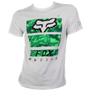 GE TO - POLERAS URBANAS DEPORTIVAS/XL
