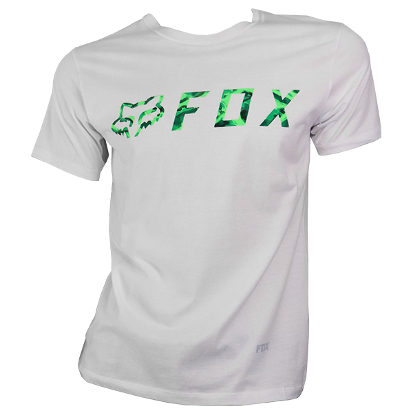 GE TO - POLERAS URBANAS DEPORTIVAS/XL