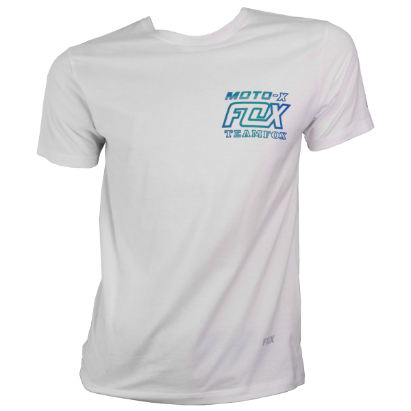 GE TO - POLERAS URBANAS DEPORTIVAS/XL