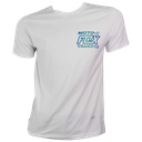 GE TO - POLERAS URBANAS DEPORTIVAS/XL