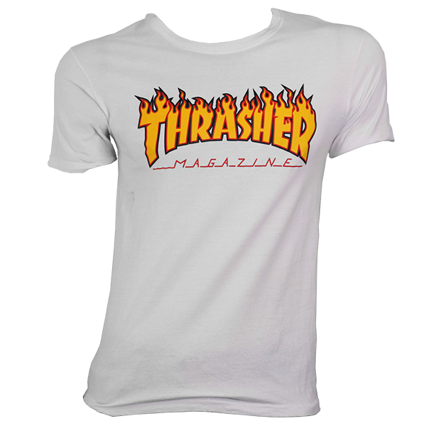 GE TO - POLERAS URBANAS DEPORTIVAS/XL