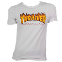 GE TO - POLERAS URBANAS DEPORTIVAS/XL