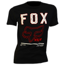 GE TO - POLERAS URBANAS DEPORTIVAS/L