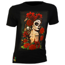 GE TO - POLERAS URBANAS/L