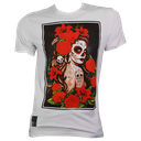 GE TO - POLERAS URBANAS/L