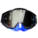 GE TO - GAFAS 100%