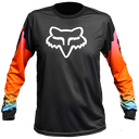 GE TO - POLERAS CROSS SUBLIMINADAS/M
