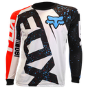 GE TO - POLERAS CROSS SUBLIMINADAS/M