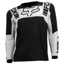 GE TO - POLERAS CROSS SUBLIMINADAS/M