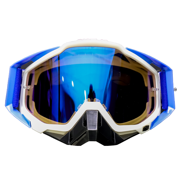GE TO - GAFAS 100%