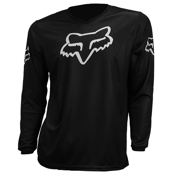 GE TO - POLERAS CROSS SUBLIMINADAS/S
