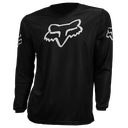 GE TO - POLERAS CROSS SUBLIMINADAS/S