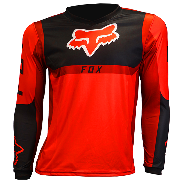 GE TO - POLERAS CROSS SUBLIMINADAS/S