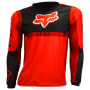 GE TO - POLERAS CROSS SUBLIMINADAS/S