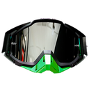 GE TO - GAFAS 100%