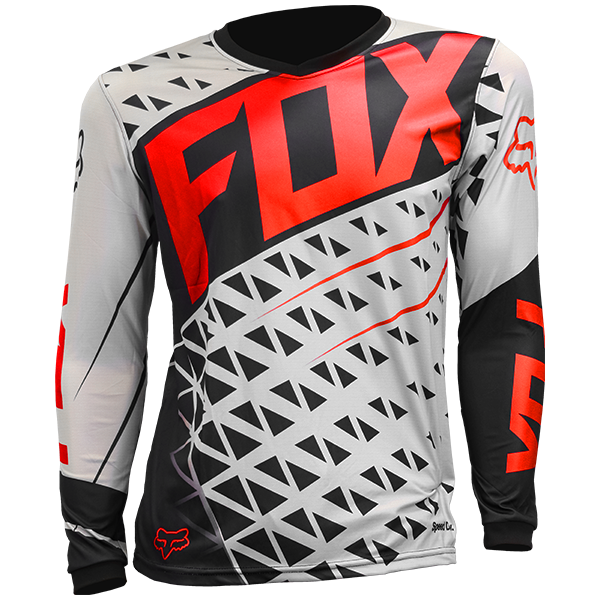 GE TO - POLERAS CROSS SUBLIMINADAS/XXL