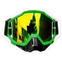 GE TO - GAFAS 100%