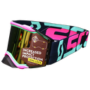 GE TO - GAFAS EXTREMA SCOTT