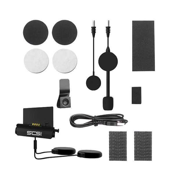 Bluetooth S7 EVOLUTION-1