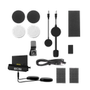 Bluetooth S7 EVOLUTION-1