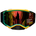 GE TO - GAFAS EXTREMA SCOTT