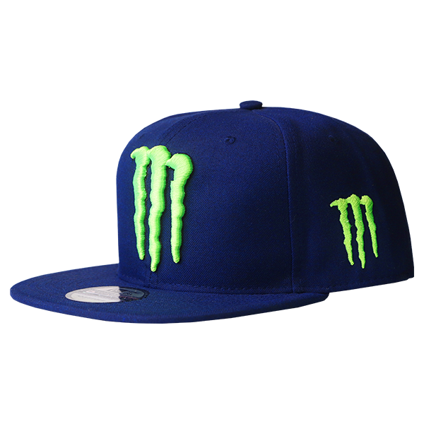 GE TO - GORRAS DEPORTIVAS