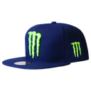 GE TO - GORRAS DEPORTIVAS