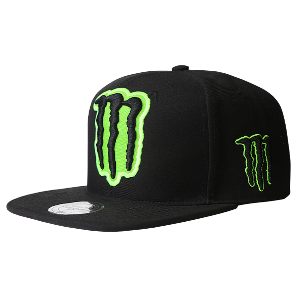 GE TO - GORRAS DEPORTIVAS