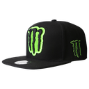 GE TO - GORRAS DEPORTIVAS