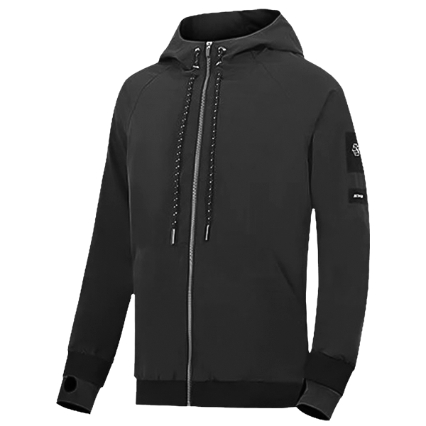 Chaqueta SCOYCO ST04
