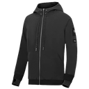 Chaqueta SCOYCO ST04