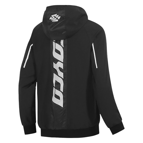 Chaqueta SCOYCO ST04