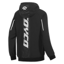 Chaqueta SCOYCO ST04